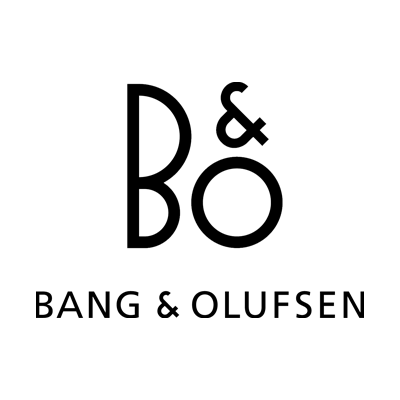 BO
