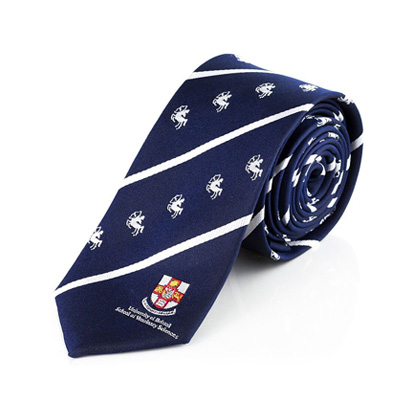 custom ties bespoke made to order custom ties
