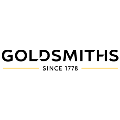 Goldsmiths